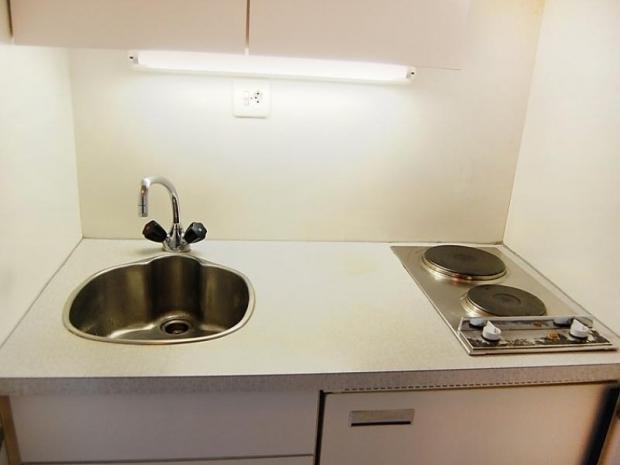 Rosablanche B76 - Nendaz