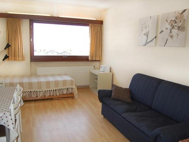 Rosablanche B76 - Nendaz