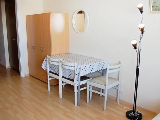 Rosablanche B76 - Nendaz