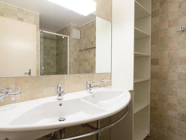 Les Chouettes 21 - Nendaz