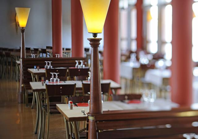 Les Villages Clubs du Soleil d'Arc 1800 4* - Les Arcs 1800