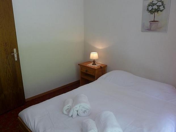 Eden Roc 56 - Nendaz