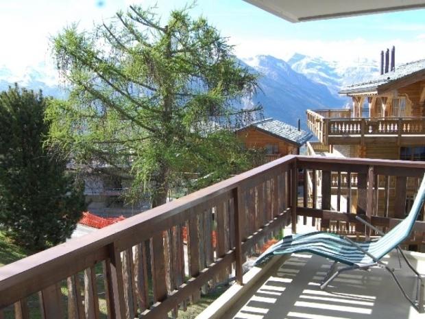 Eden Roc 56 - Nendaz