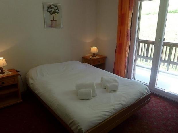 Eden Roc 56 - Nendaz