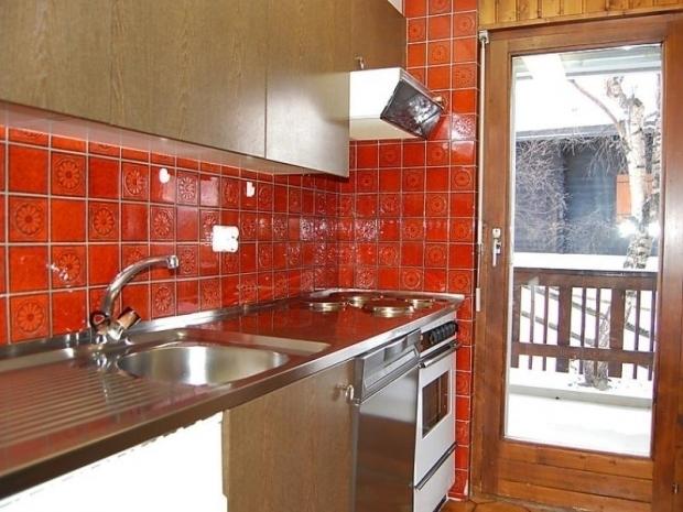 Eden Roc 56 - Nendaz