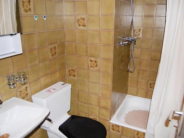 Eden Roc 56 - Nendaz