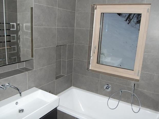 Le Refuge 1 - Nendaz