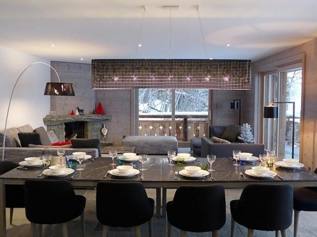 Le Refuge 1 - Nendaz