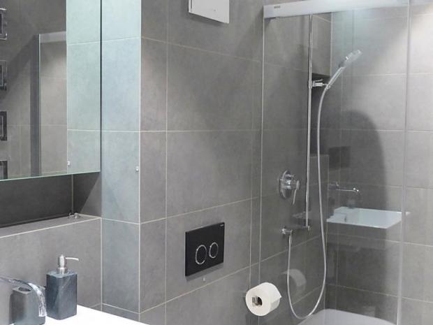 Le Refuge 1 - Nendaz