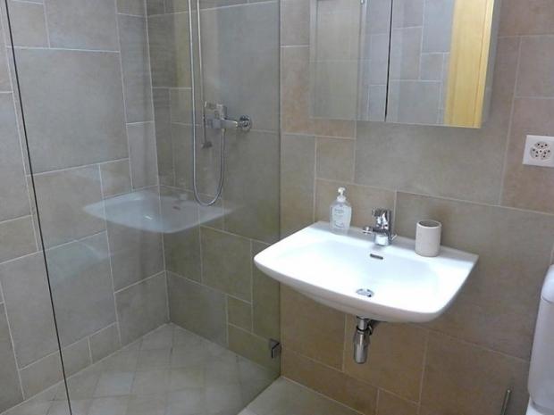 Domaine des Reines - Nendaz