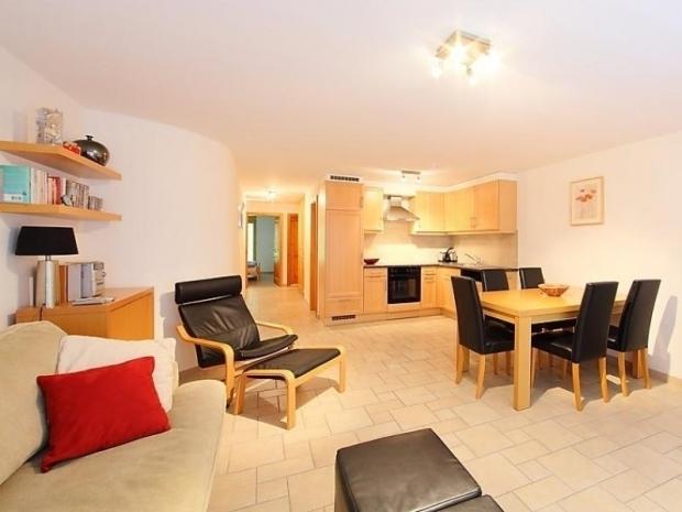 Grand Panorama B3 - Nendaz