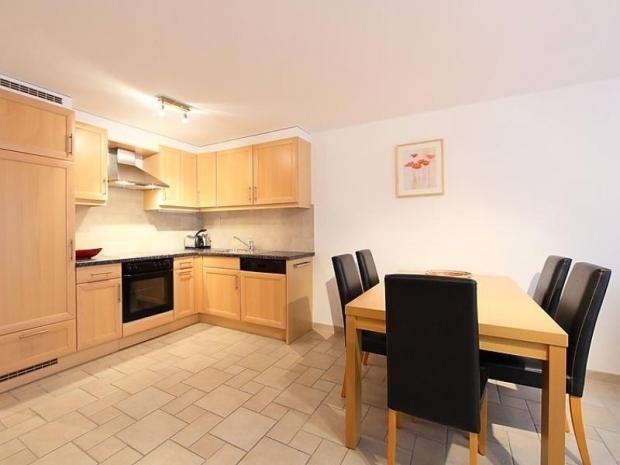 Grand Panorama B3 - Nendaz