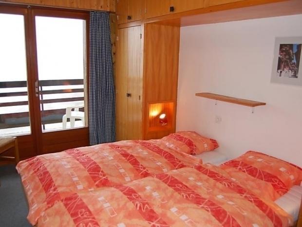 Muverans 2 D3 - Nendaz