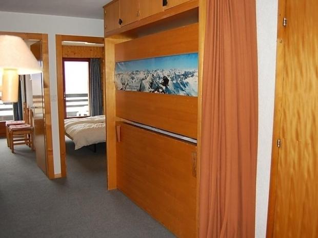 Muverans 2 D3 - Nendaz