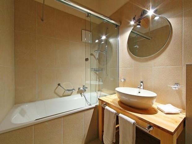 Chalet Arvine - Nendaz