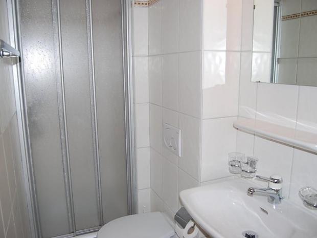 Les Chouettes 11 - Nendaz