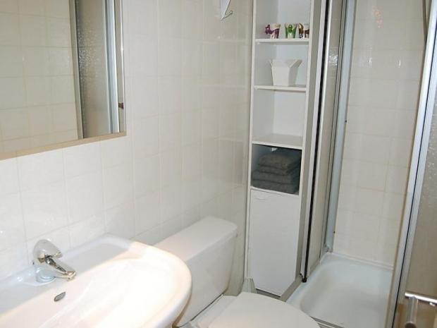 Clair Vue A3 - Nendaz