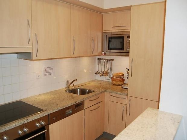 Clair Vue A3 - Nendaz