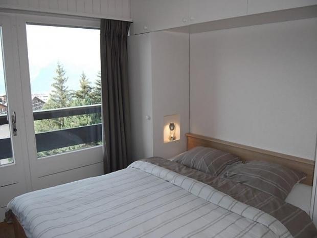 Clair Vue A3 - Nendaz