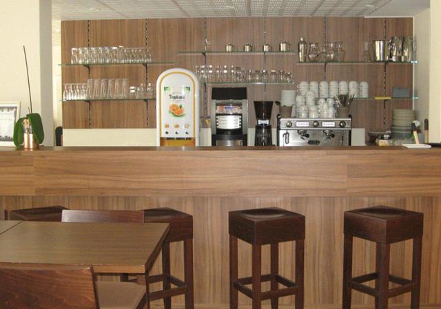 Résidence les Terrasses d'Isola - Isola 2000