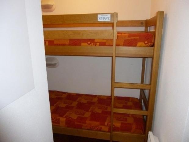 LES BALCONS D'AX N°65 - Ax les Thermes