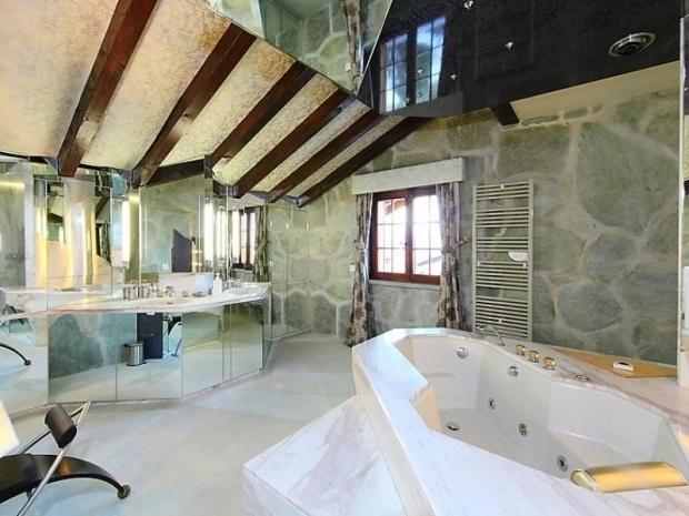 Les Cèdres - Nendaz