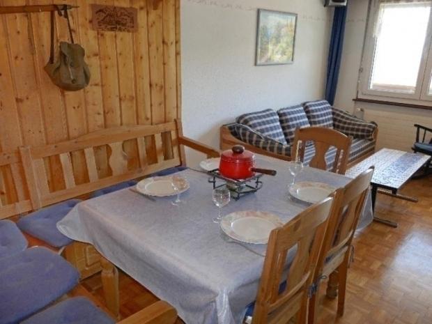 Valaisia 44b - Nendaz