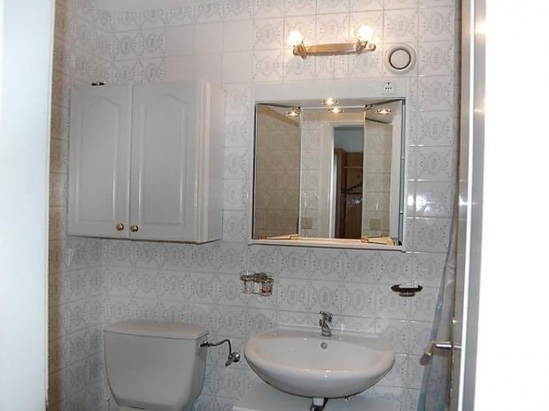 Valaisia 44b - Nendaz