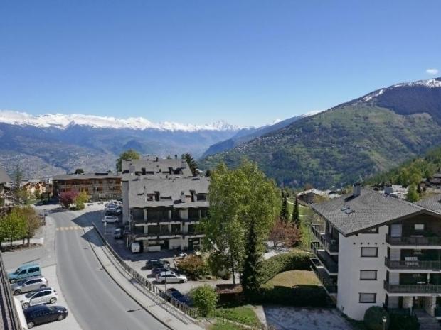 Valaisia 44b - Nendaz