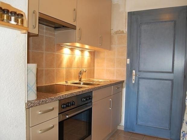 Valaisia 44b - Nendaz