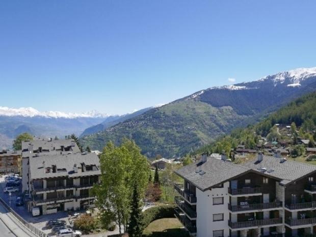 Valaisia 44b - Nendaz