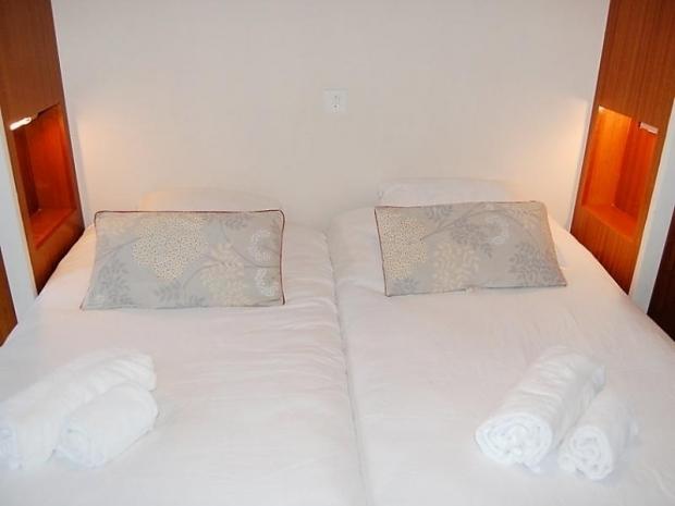 Nid d'aigle E1 - Nendaz