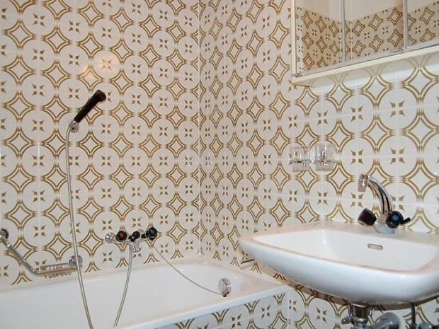 Nid d'aigle E1 - Nendaz