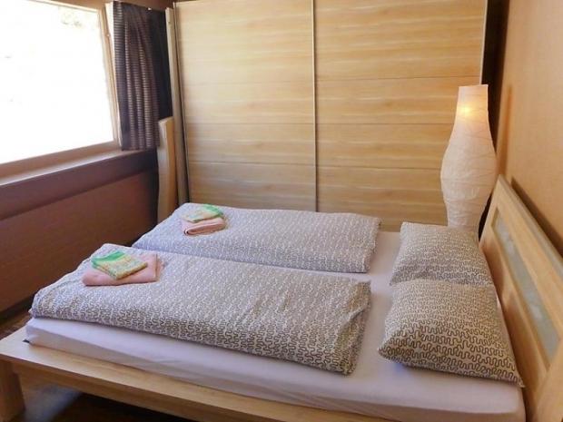 Rosablanche C51 - Nendaz