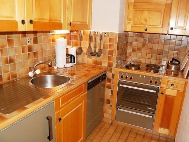 Dents Rousses H2 - Nendaz