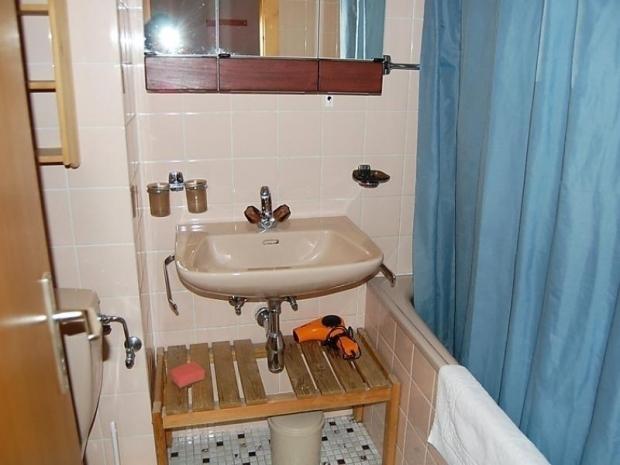 Dents Rousses H2 - Nendaz