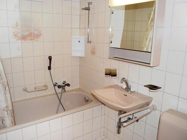 Hauts de Nendaz O5 - Nendaz