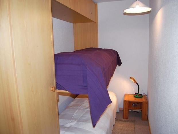 Hauts de Nendaz O5 - Nendaz