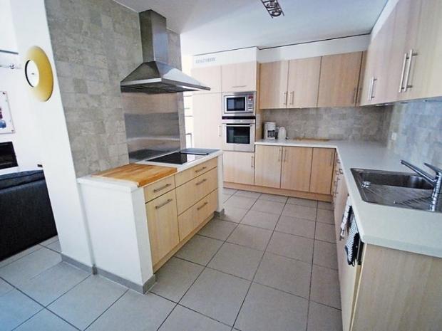 Les Chouettes 22 - Nendaz