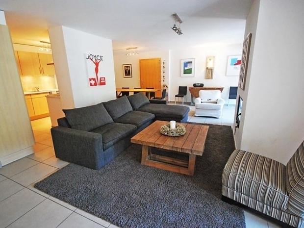 Les Chouettes 22 - Nendaz