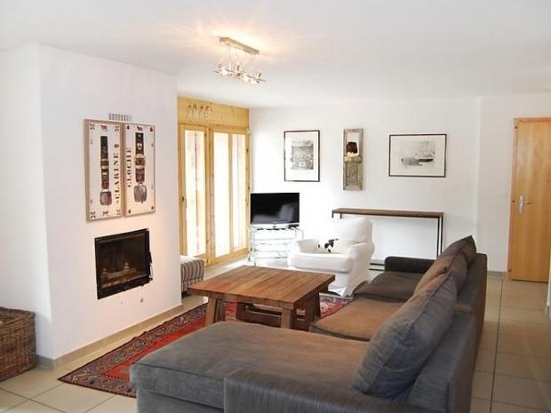 Les Chouettes 22 - Nendaz