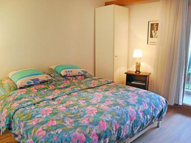 Les Genets 139C - Nendaz