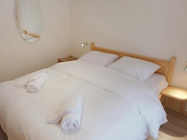 Quille du Diable 44 - Nendaz