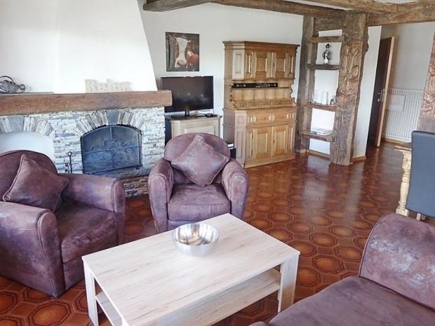 Quille du Diable 44 - Nendaz