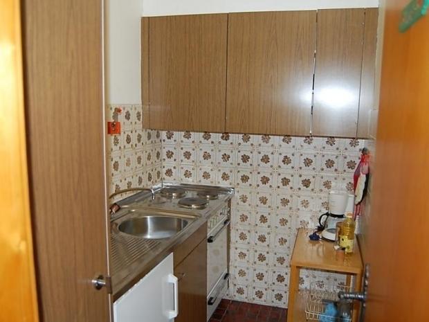 Les Platanes JBEL - Nendaz