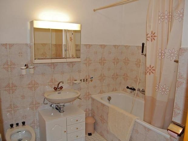 Les Platanes JBEL - Nendaz