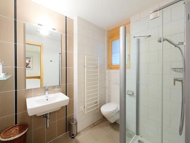 La Corniche 2 - Nendaz