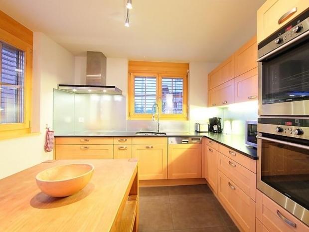 La Corniche 2 - Nendaz