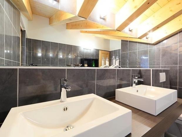 La Corniche 2 - Nendaz