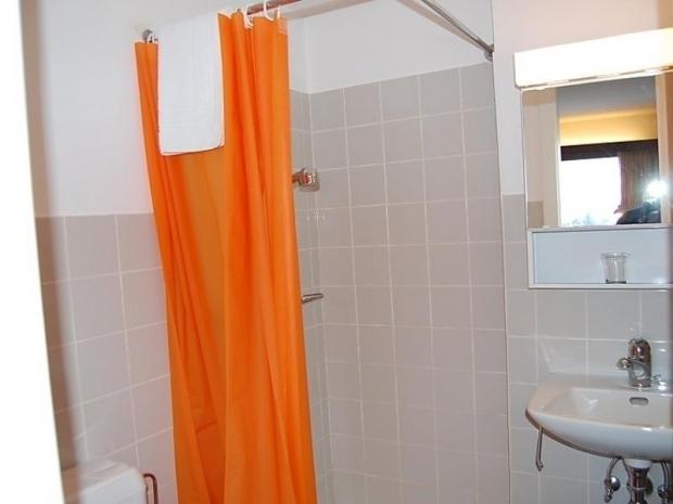 Rosablanche C65 - Nendaz